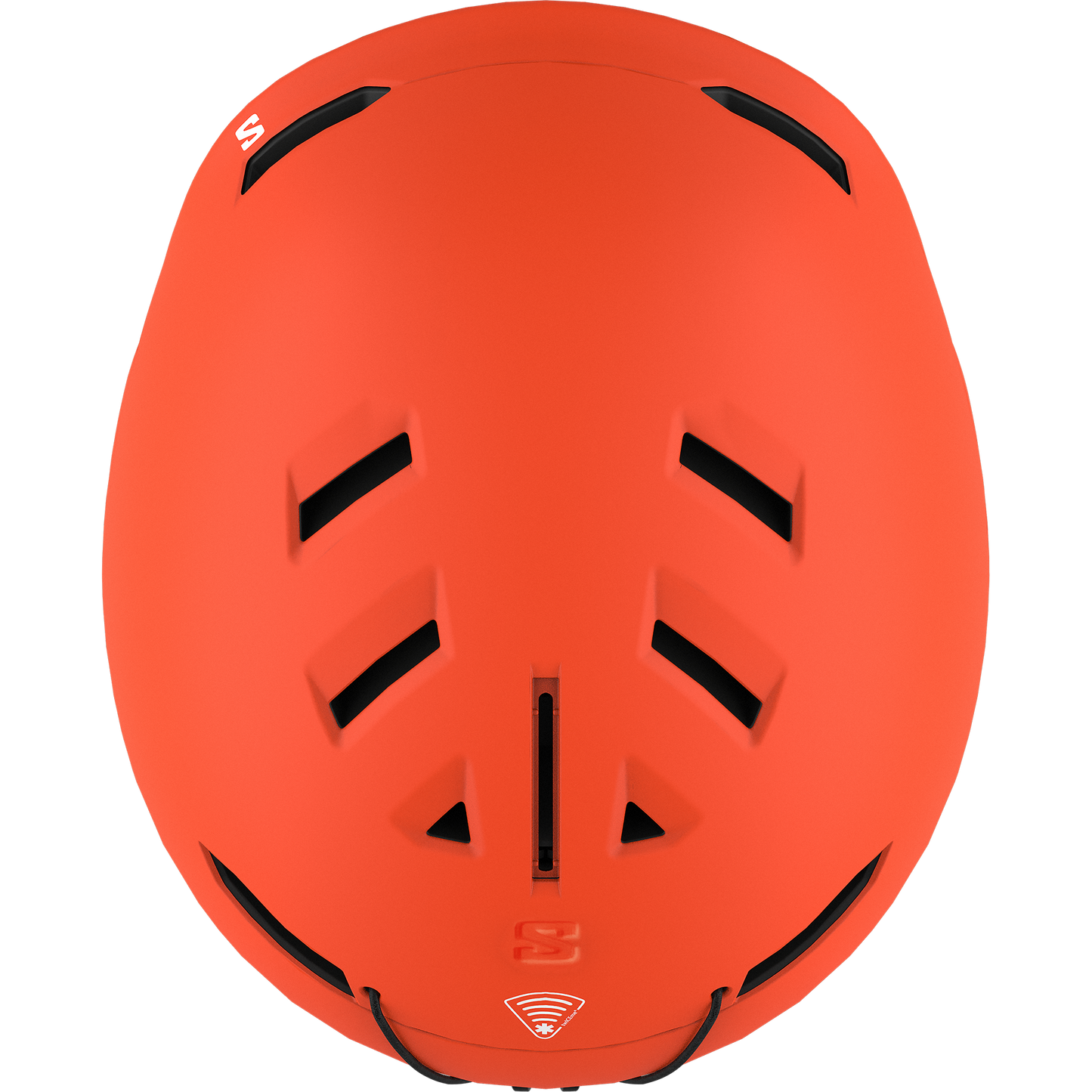 HUSK HELMET JUNIOR