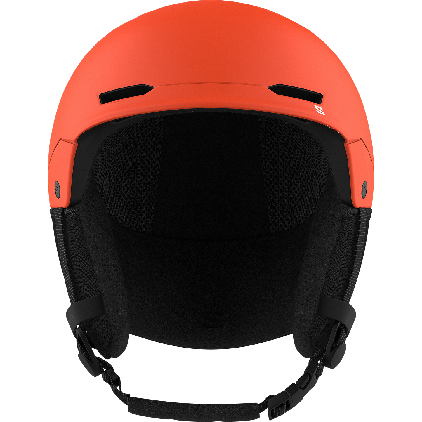 HUSK HELMET JUNIOR