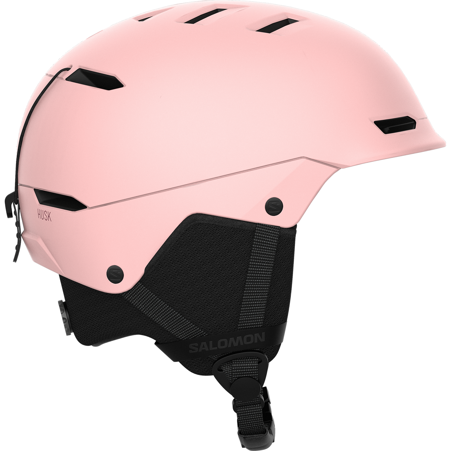 HUSK HELMET JUNIOR