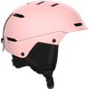 HUSK HELMET JUNIOR