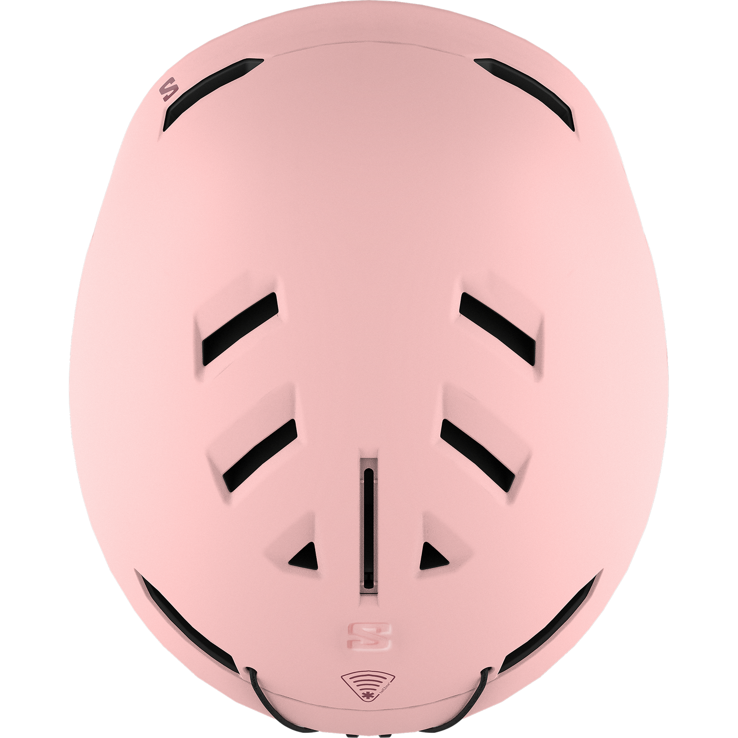 HUSK HELMET JUNIOR