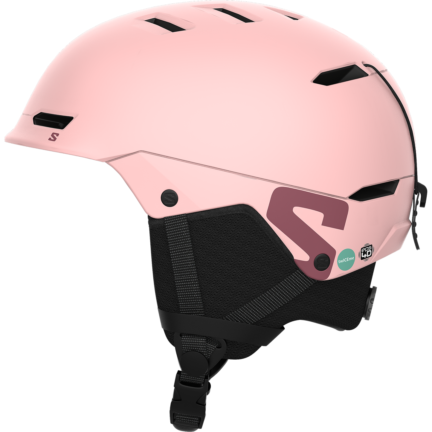 HUSK HELMET JUNIOR
