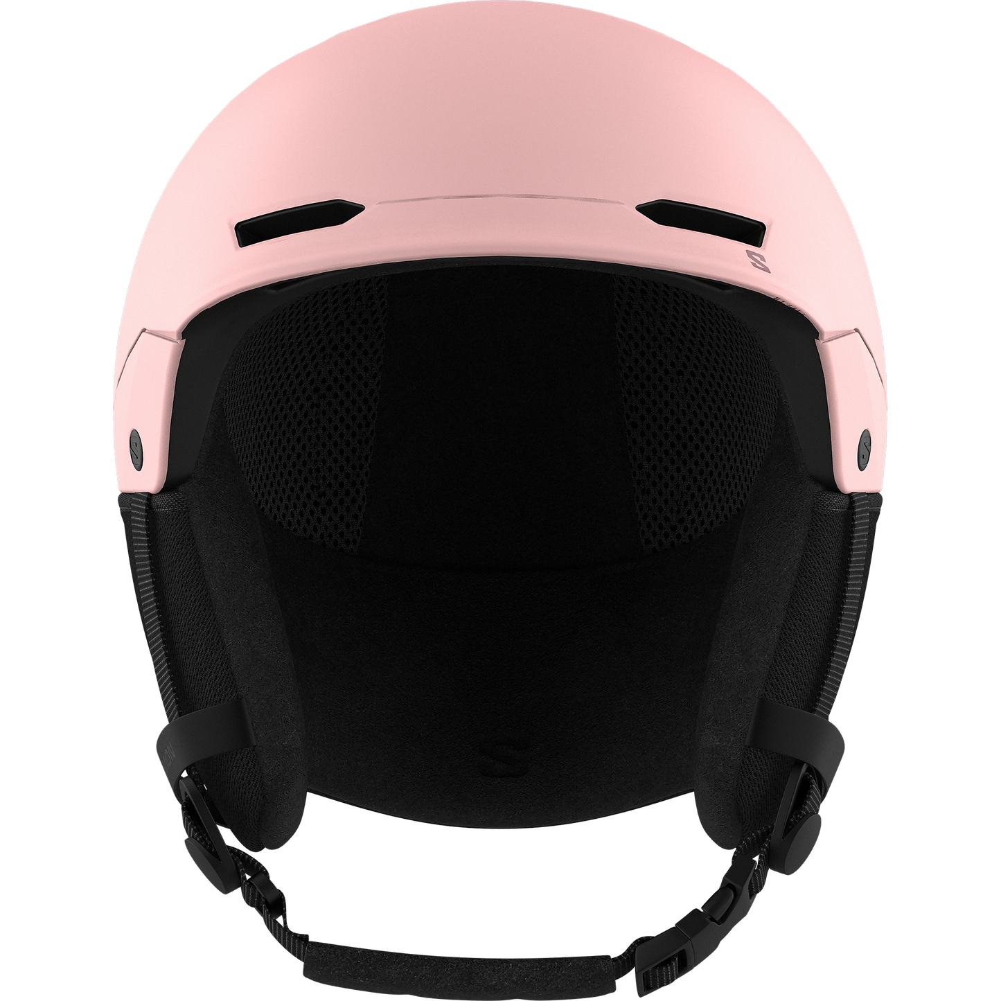 HUSK HELMET JUNIOR