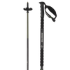 MTN CARBON S3