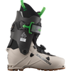 MTN SUMMIT PRO