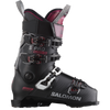 S/PRO ALPHA 110 W EL WOMEN'S