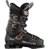 S/PRO ALPHA 90 WOMEN'S
