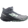 OUTPULSE MID GORE-TEX WOMEN'S