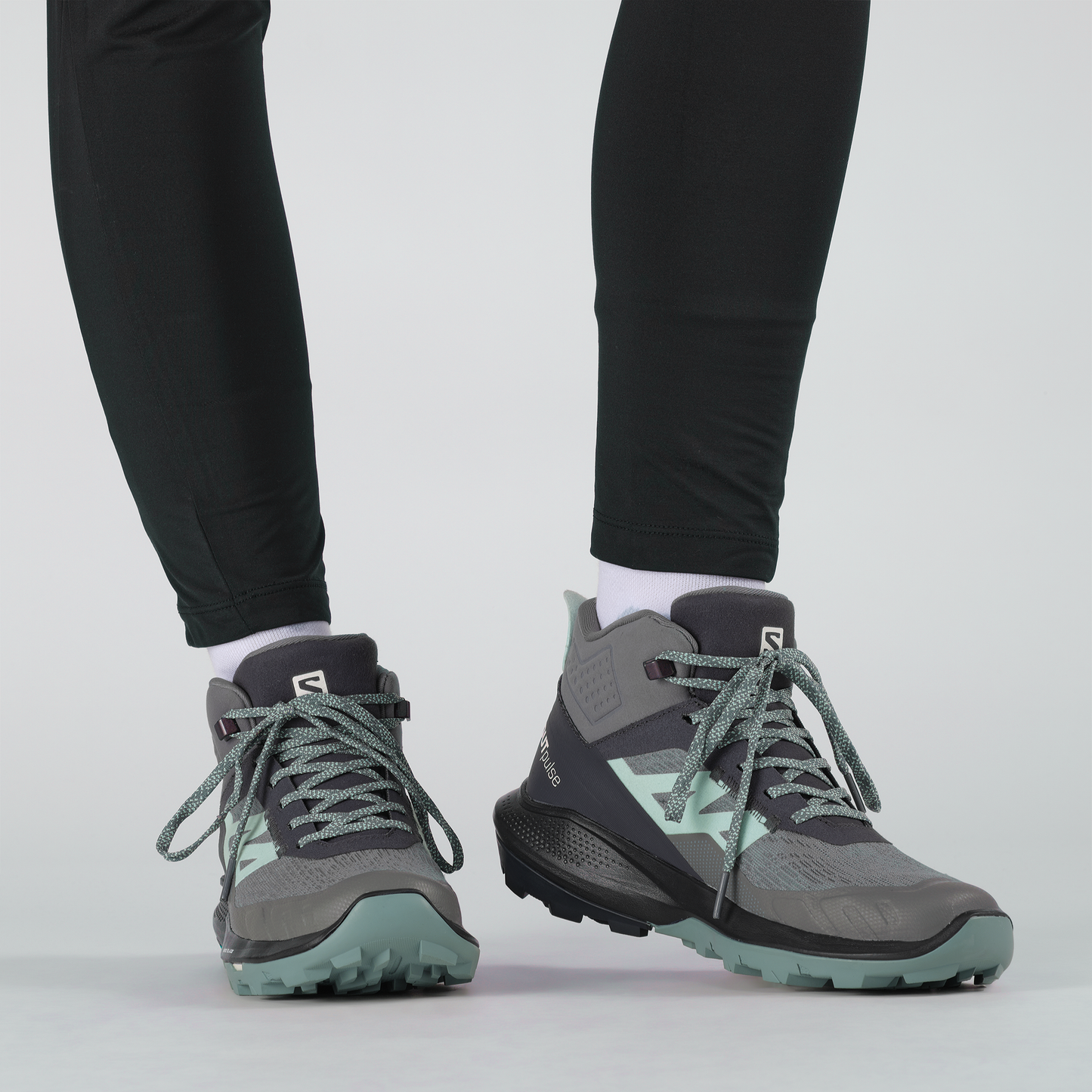 OUTPULSE MID GORE-TEX WOMEN'S