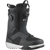 DIALOGUE DUAL BOA SNOWBOARD BOOT MEN'S