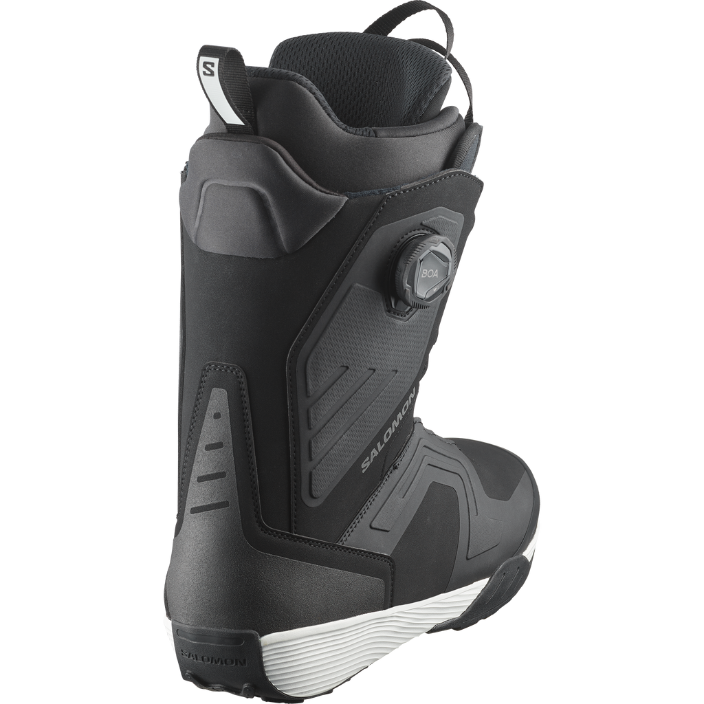 BURTON | バートン - 22/23モデル Men's Photon Snowboard Boots