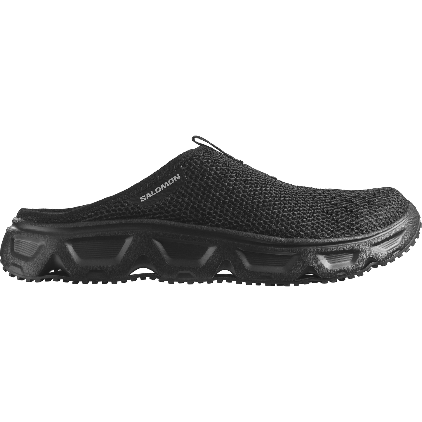 REELAX SLIDE 6.0 MEN'S