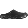 REELAX SLIDE 6.0 MEN'S