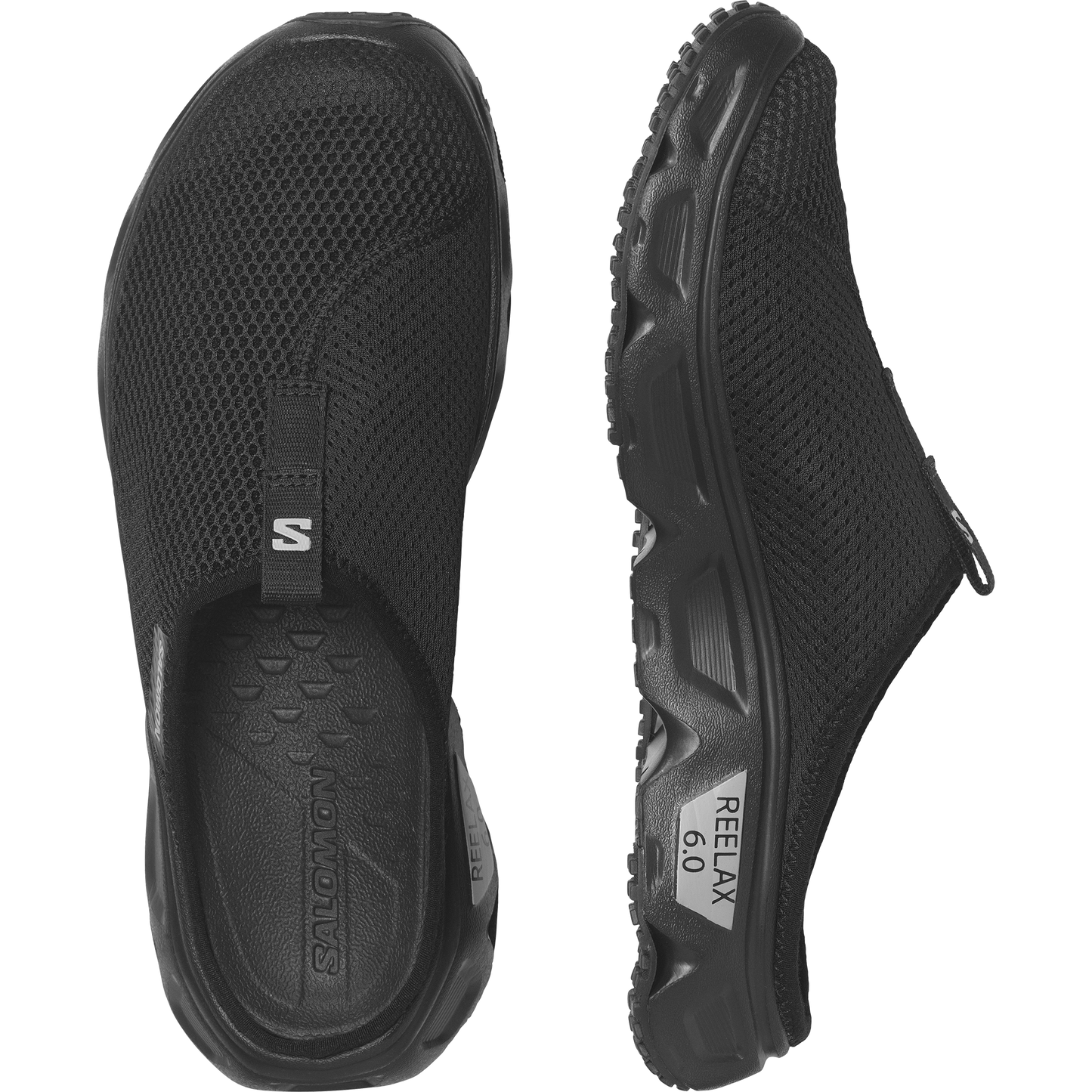 REELAX SLIDE 6.0 MEN'S