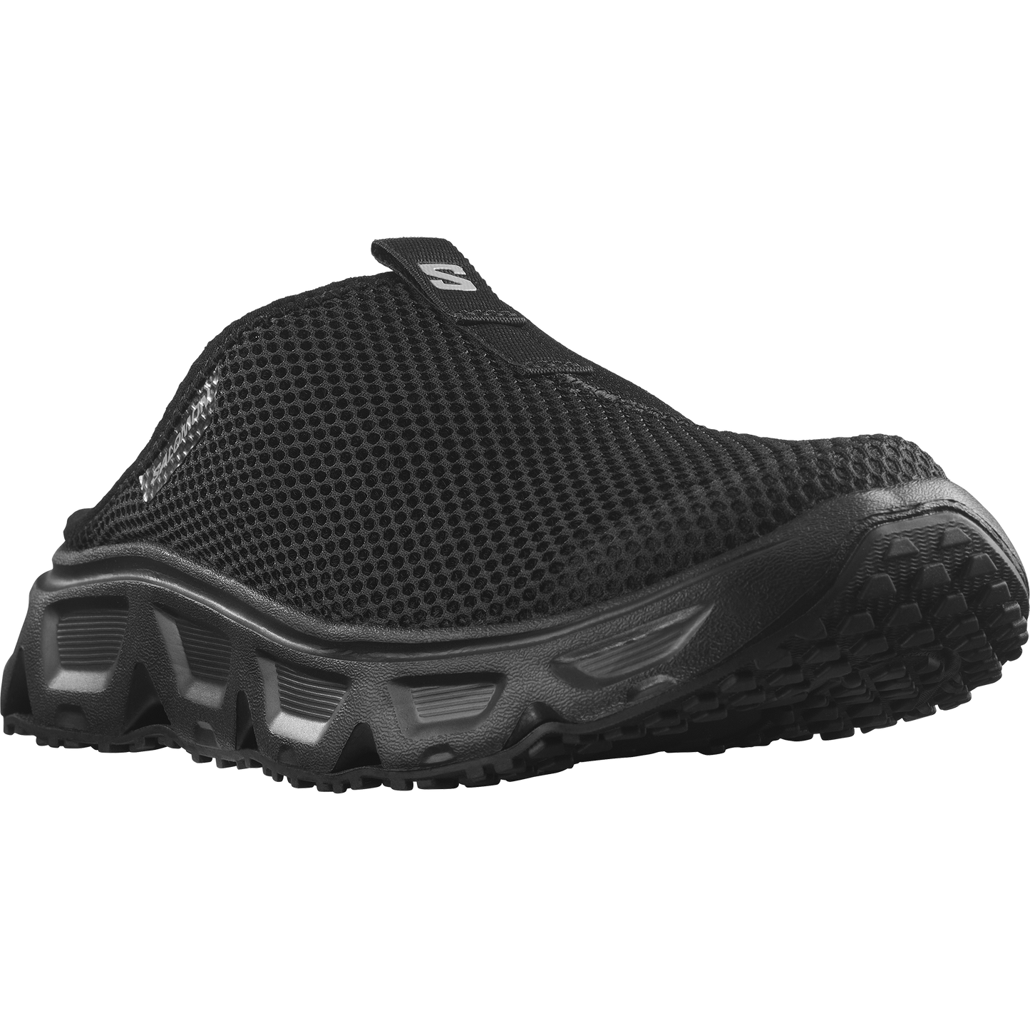REELAX SLIDE 6.0 MEN'S