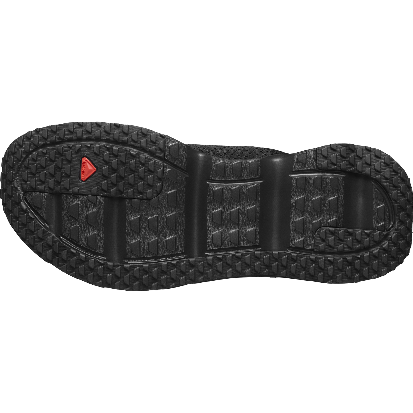 REELAX SLIDE 6.0 MEN'S
