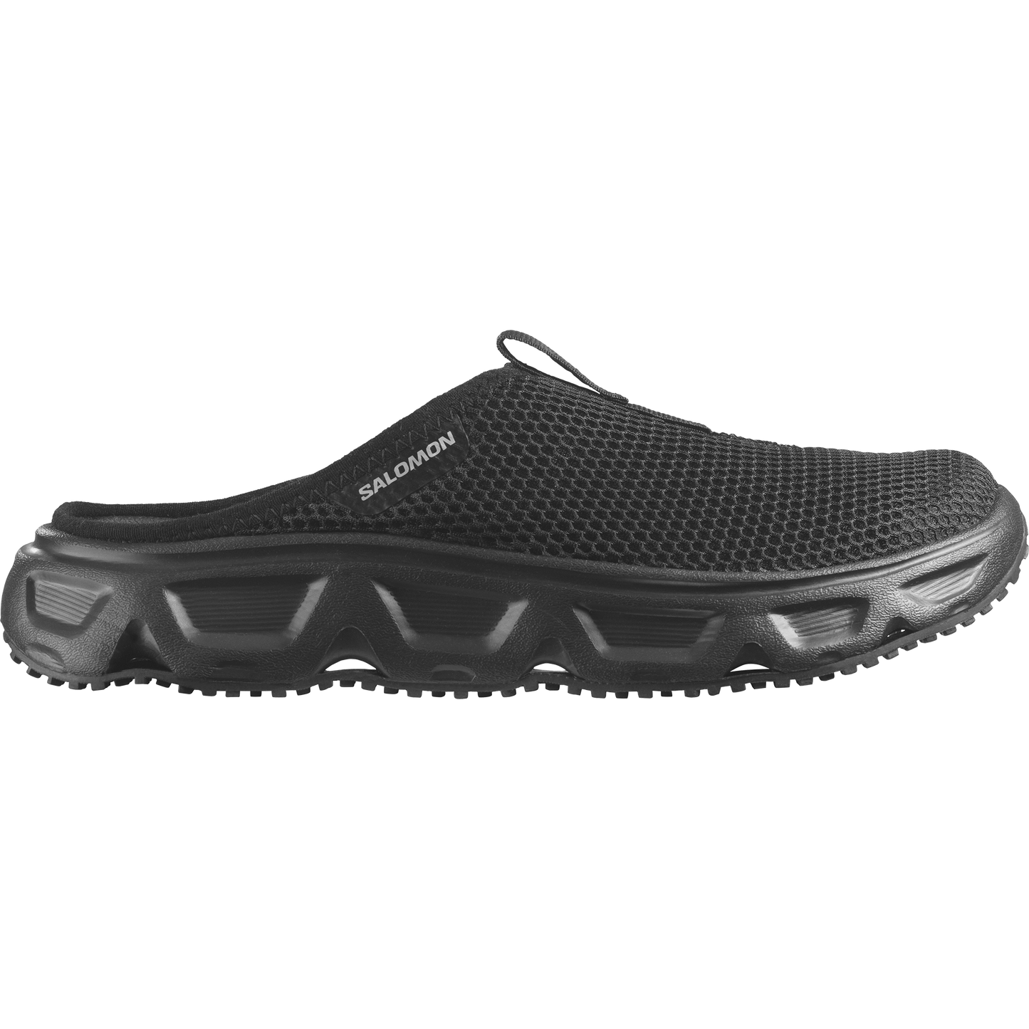 REELAX SLIDE 6.0 WOMEN'S