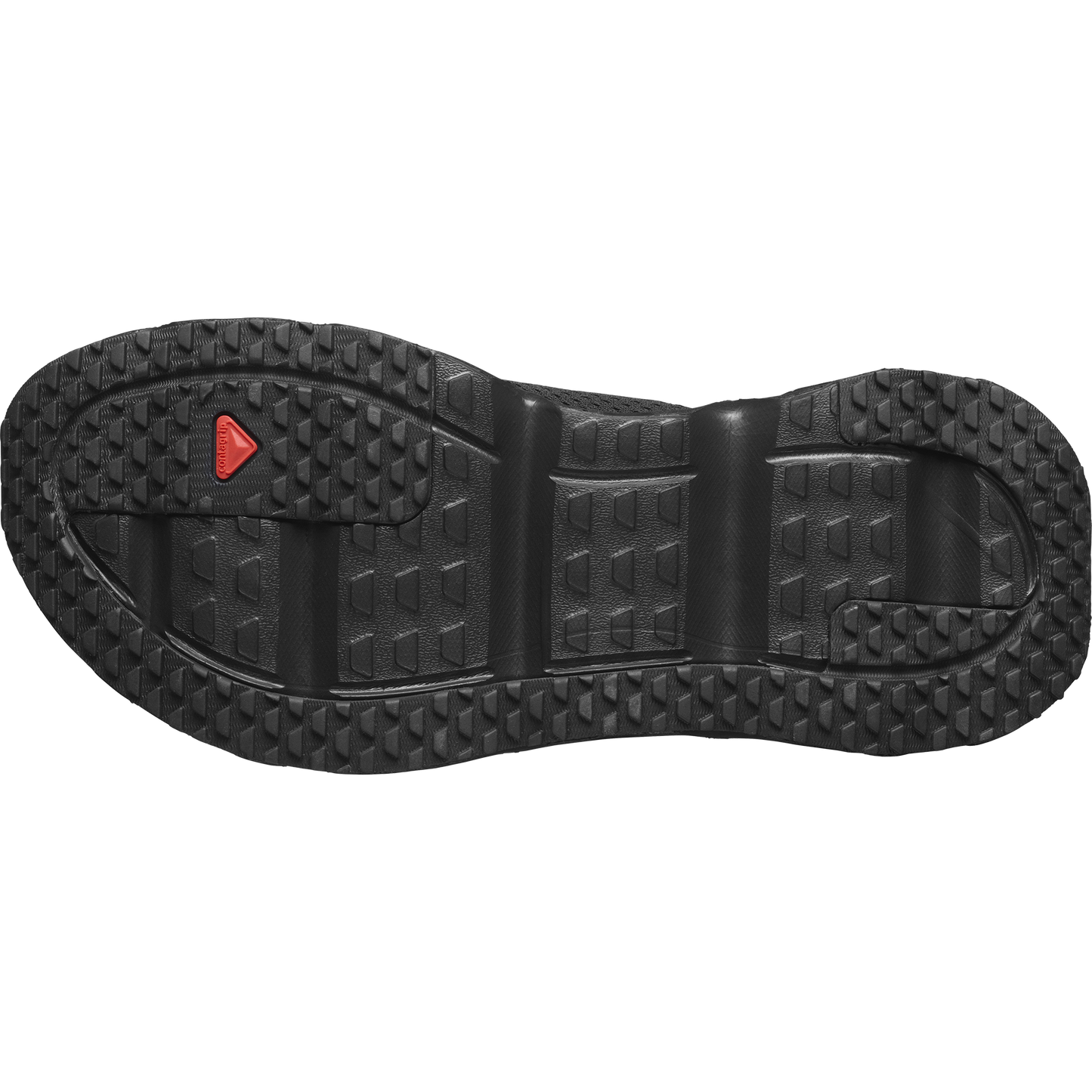 REELAX SLIDE 6.0 WOMEN'S