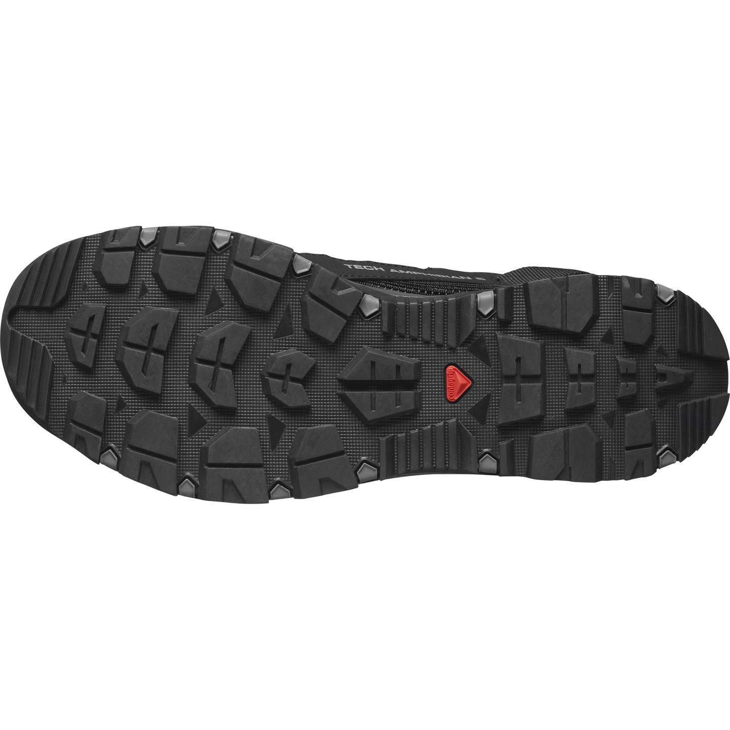 TECHAMPHIBIAN 5 MEN'S