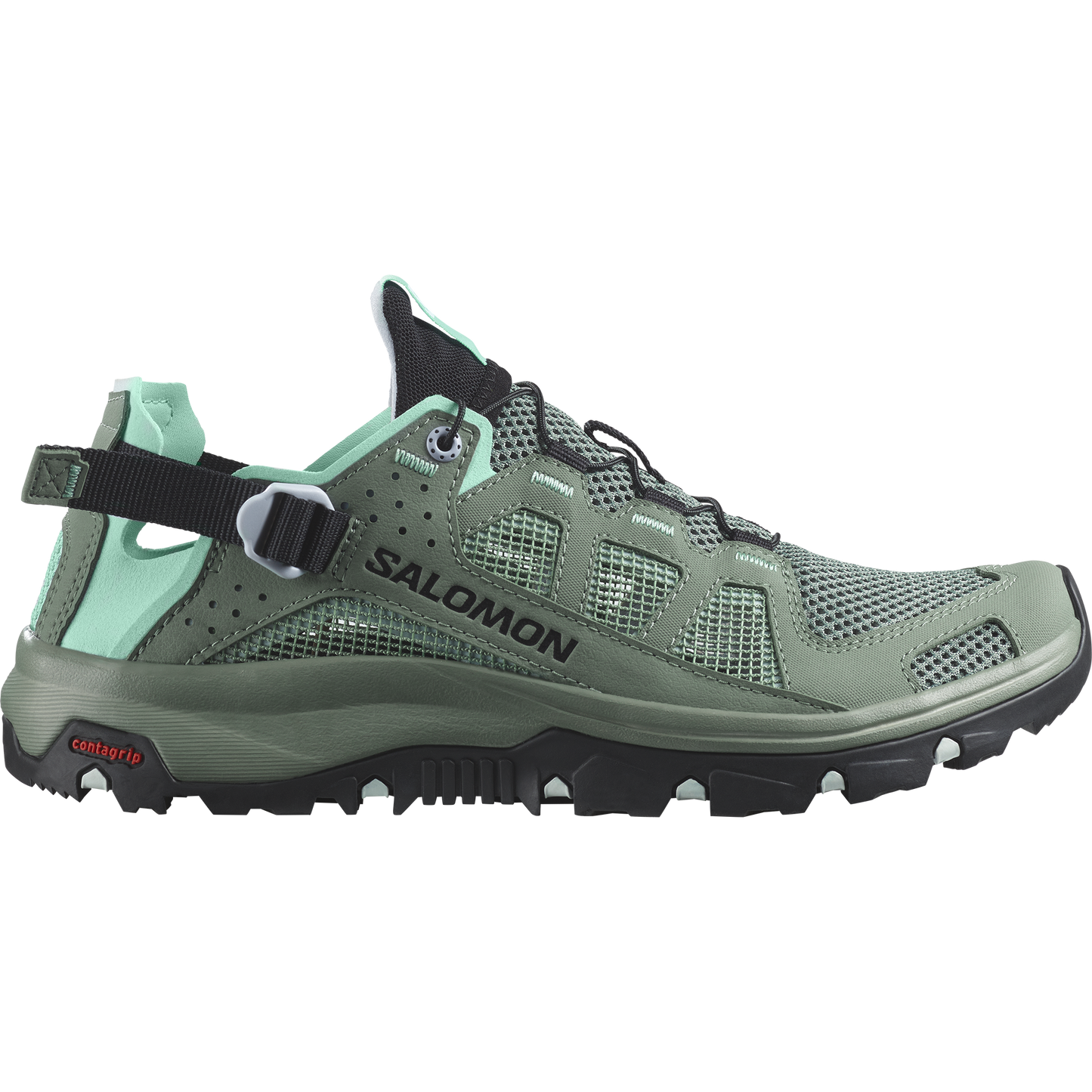 TECHAMPHIBIAN 5 WOMEN'S