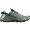 TECHAMPHIBIAN 5 WOMEN'S