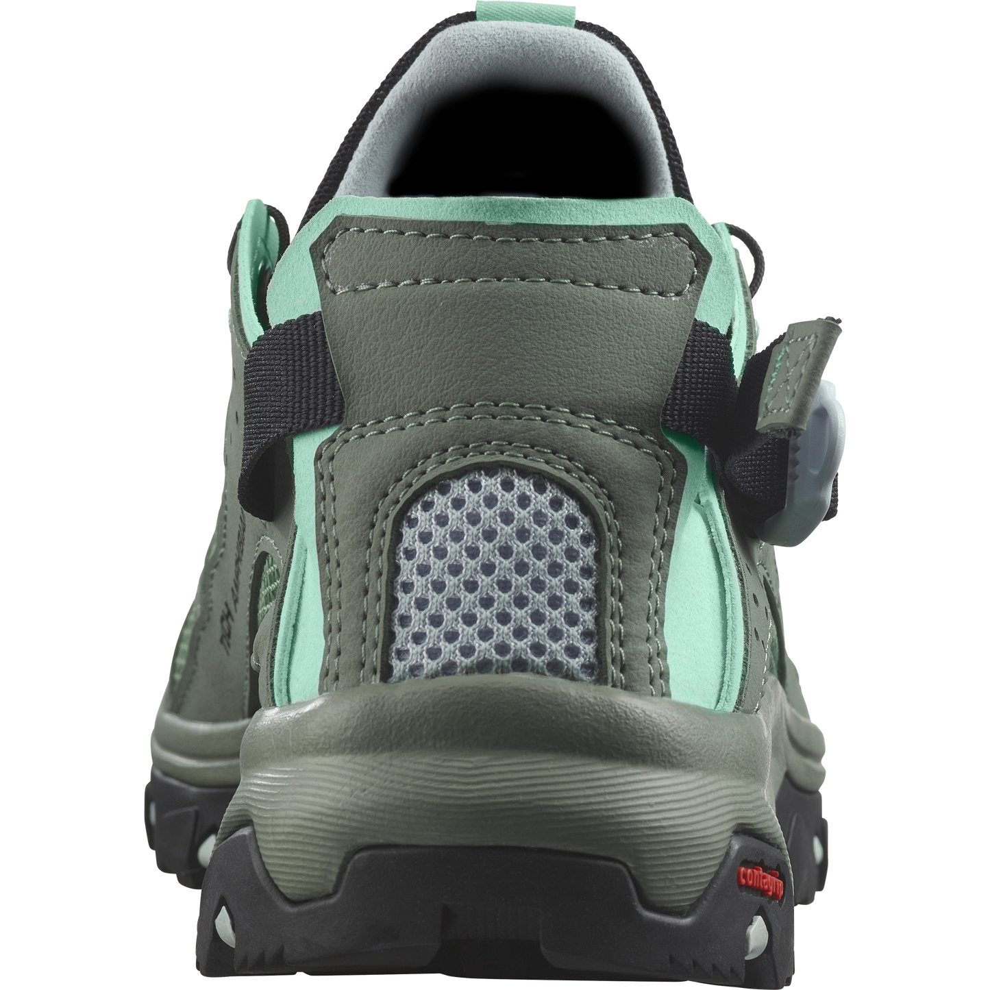 TECHAMPHIBIAN 5 WOMEN'S