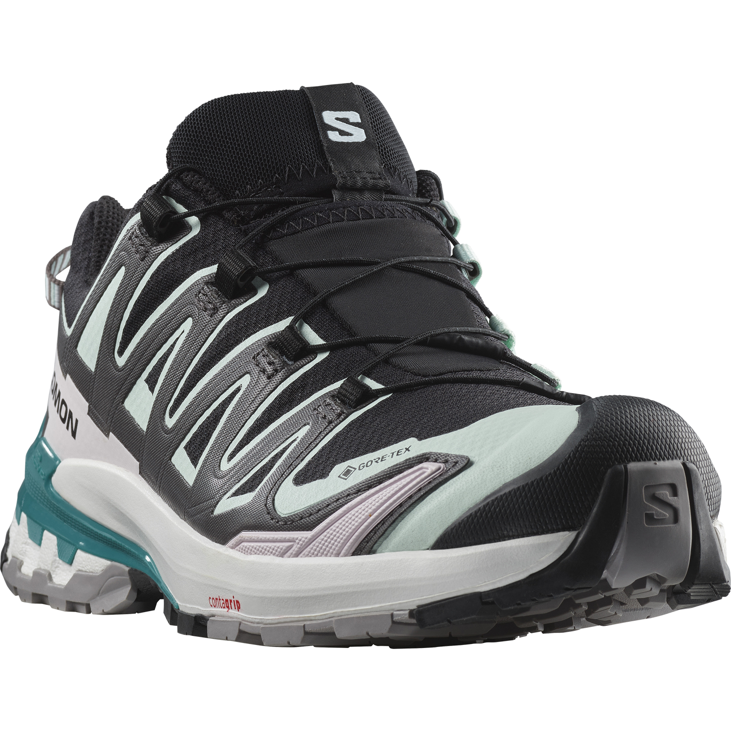 XA PRO 3D V9 GORE-TEX WOMEN'S