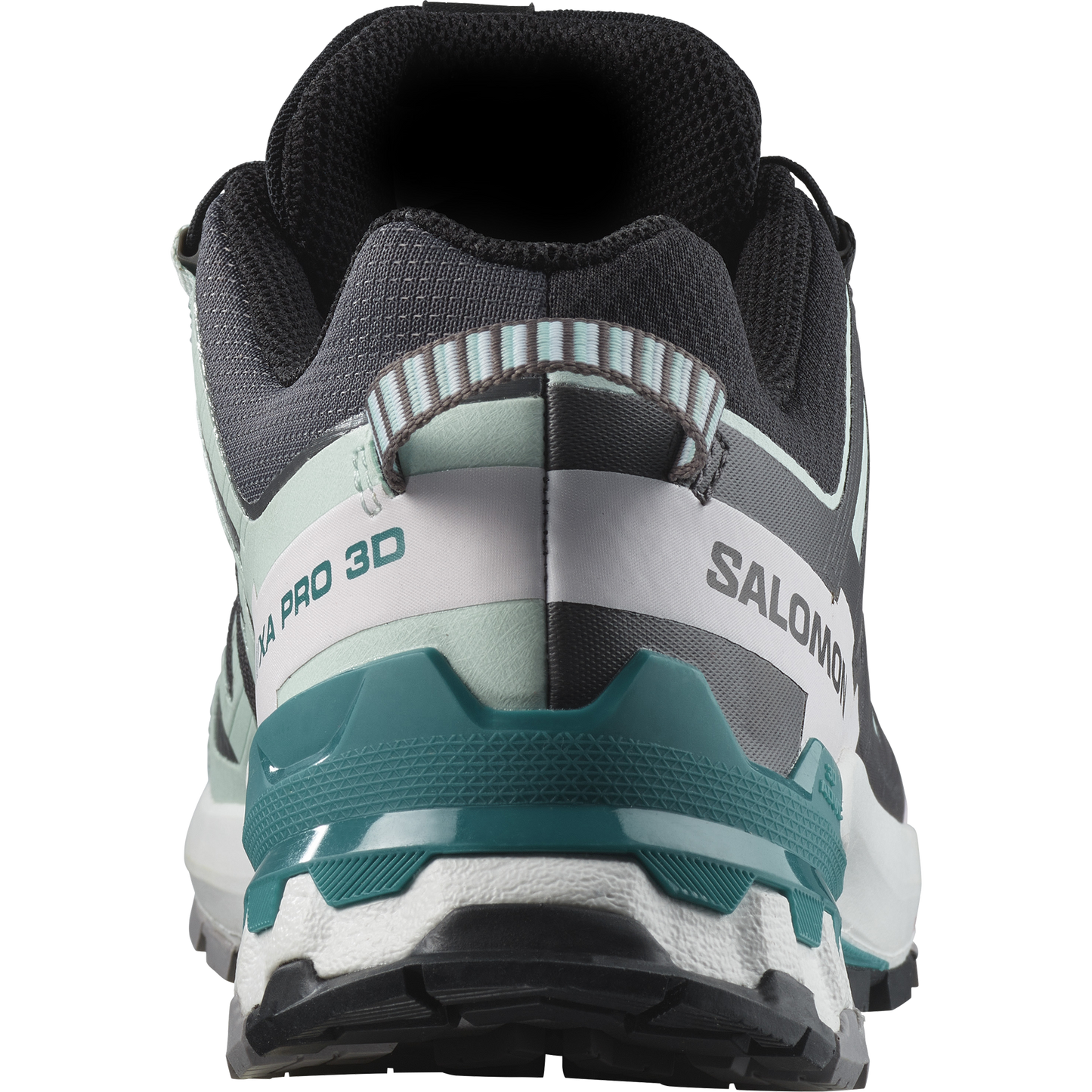 XA PRO 3D V9 GORE-TEX WOMEN'S