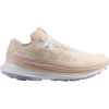ULTRA GLIDE 2 WOMEN'S