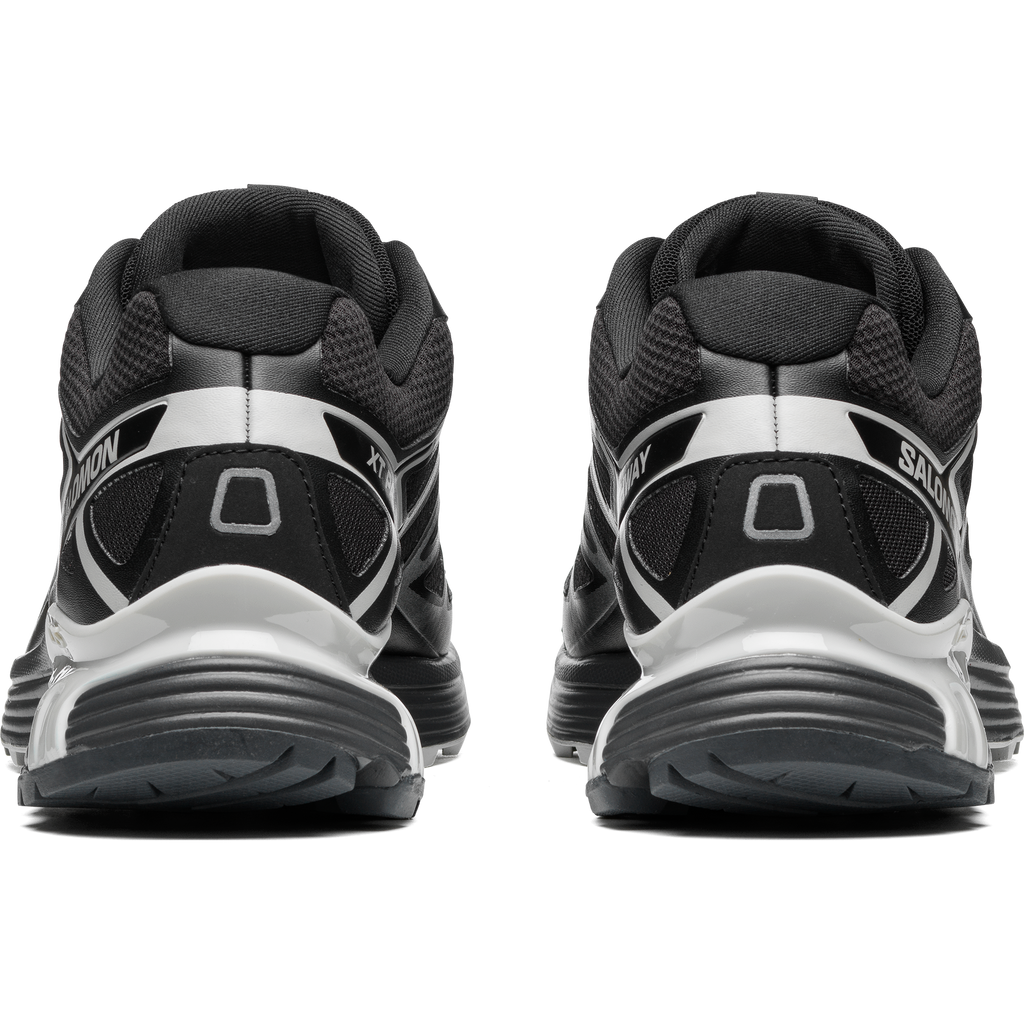 Buy XT PATHWAY by Salomon Australia online Salomon New Zealand