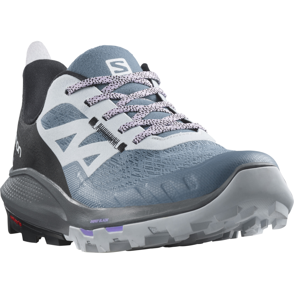 Buy OUTpulse GTX Women s by Salomon Australia online Salomon New