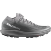 S/LAB PULSAR 2 SG