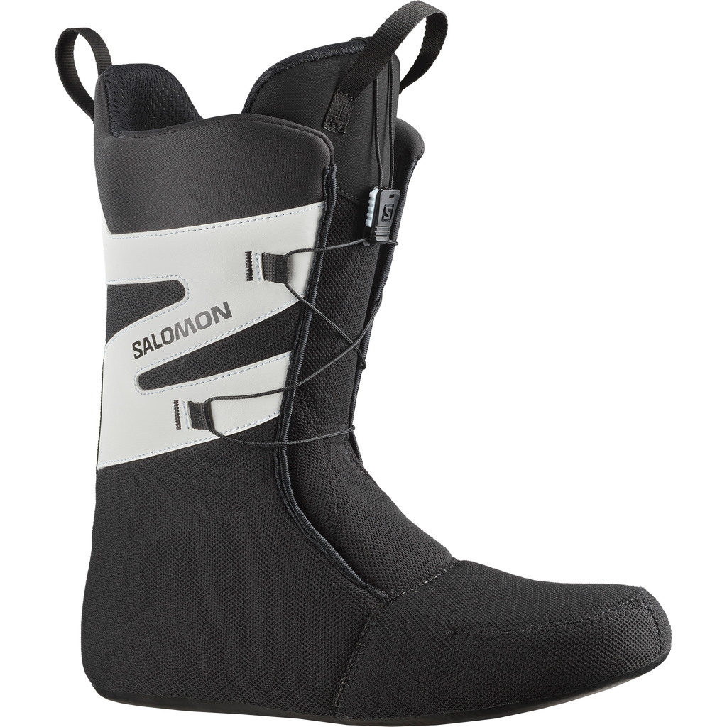 Buy DIALOGUE LACE SJ BOA SNOWBOARD BOOT MEN