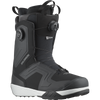 DIALOGUE DUAL BOA WIDE SNOWBOARD BOOT MEN'S