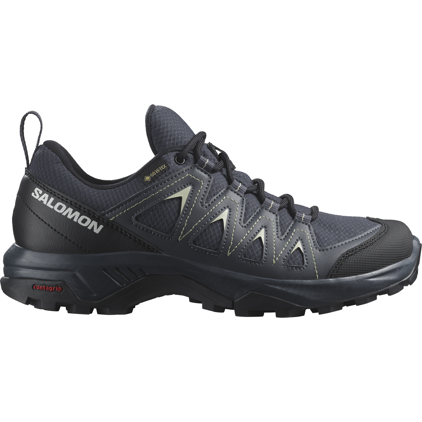 X BRAZE GORE-TEX WOMEN'S