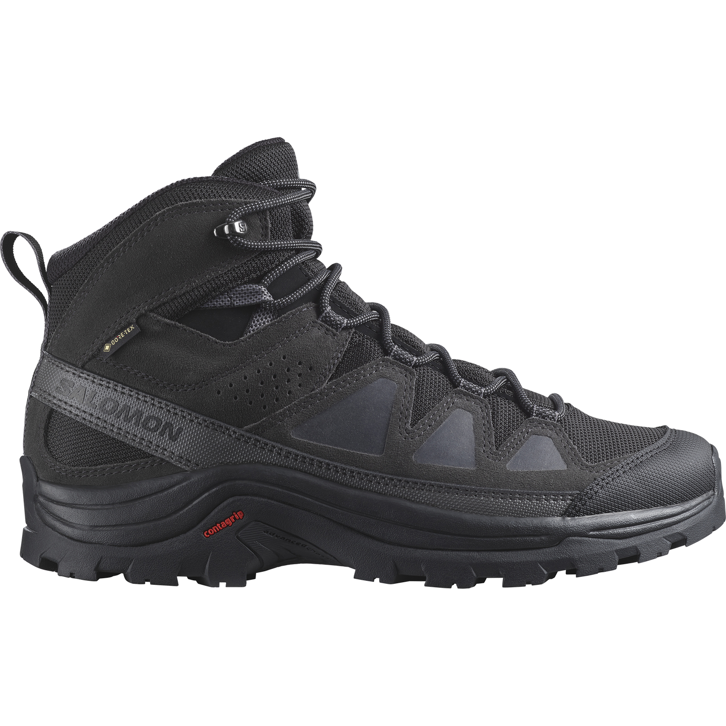 QUEST ROVE GORE-TEX MEN'S