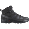 QUEST ROVE GORE-TEX MEN'S