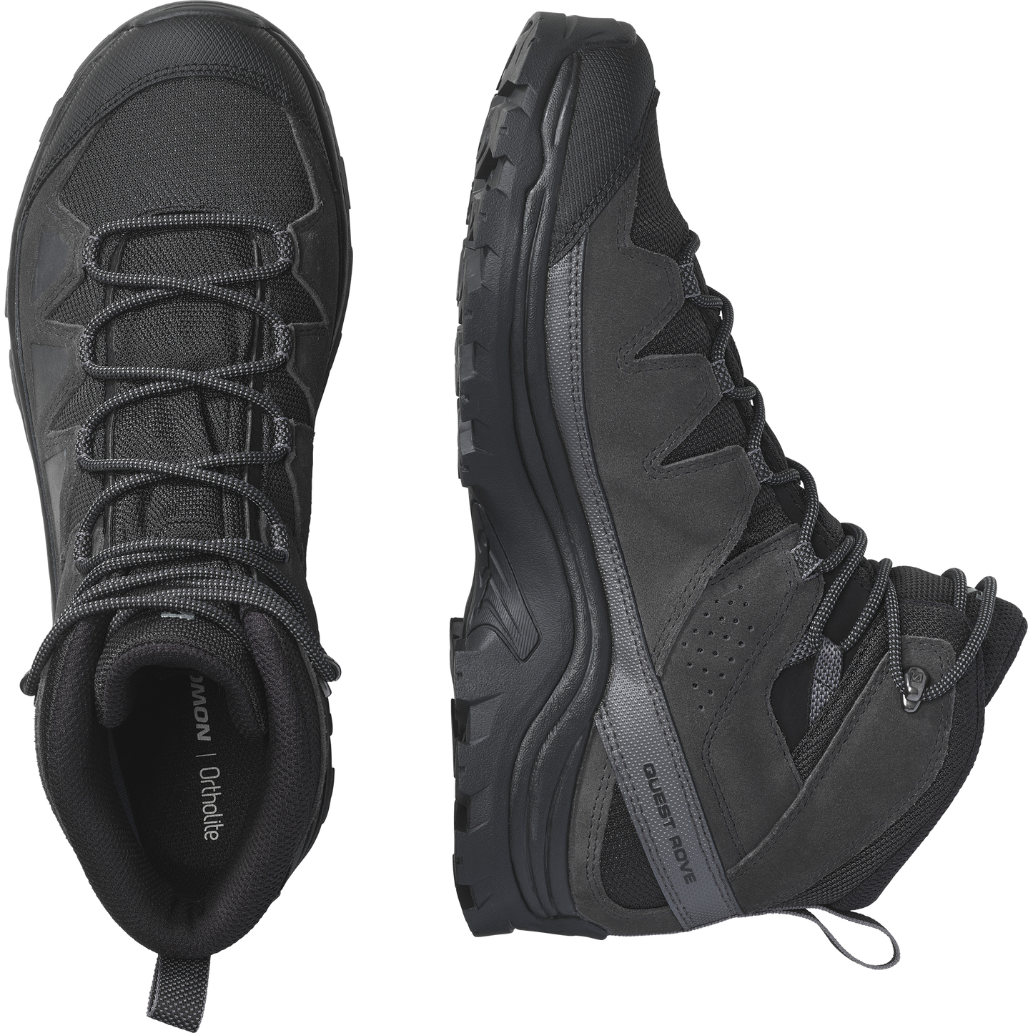 QUEST ROVE GORE-TEX MEN'S