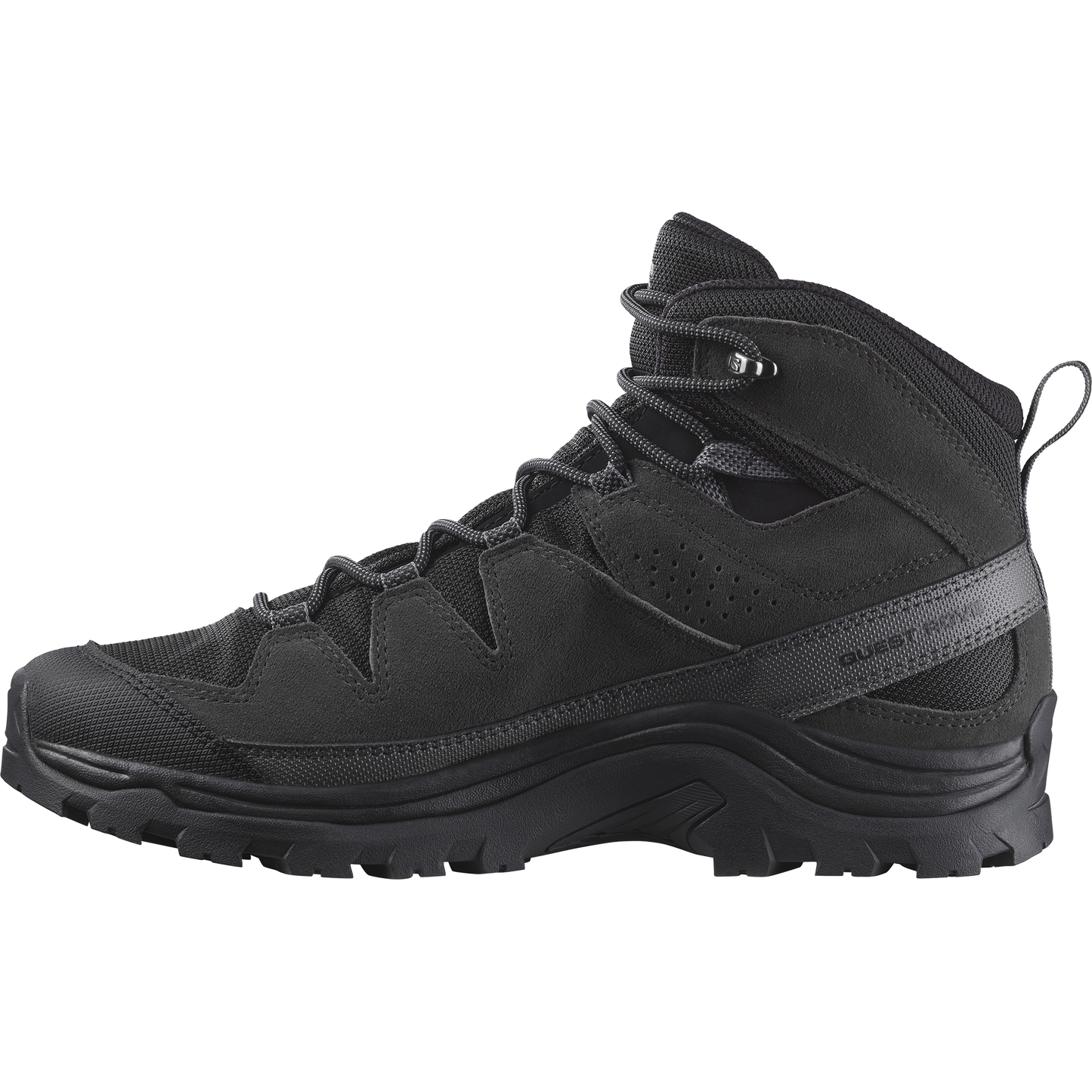 QUEST ROVE GORE-TEX MEN'S