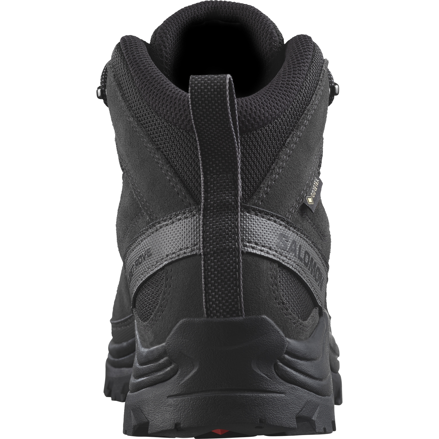 QUEST ROVE GORE-TEX MEN'S