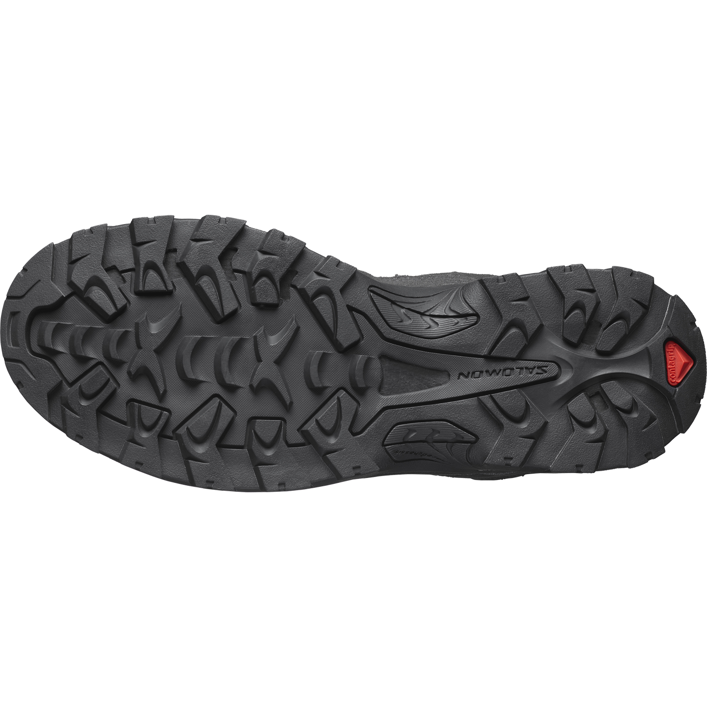 QUEST ROVE GORE-TEX MEN'S