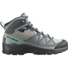 QUEST ROVE GORE-TEX WOMEN'S