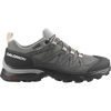 X WARD LEATHER GORE-TEX WOMEN'S