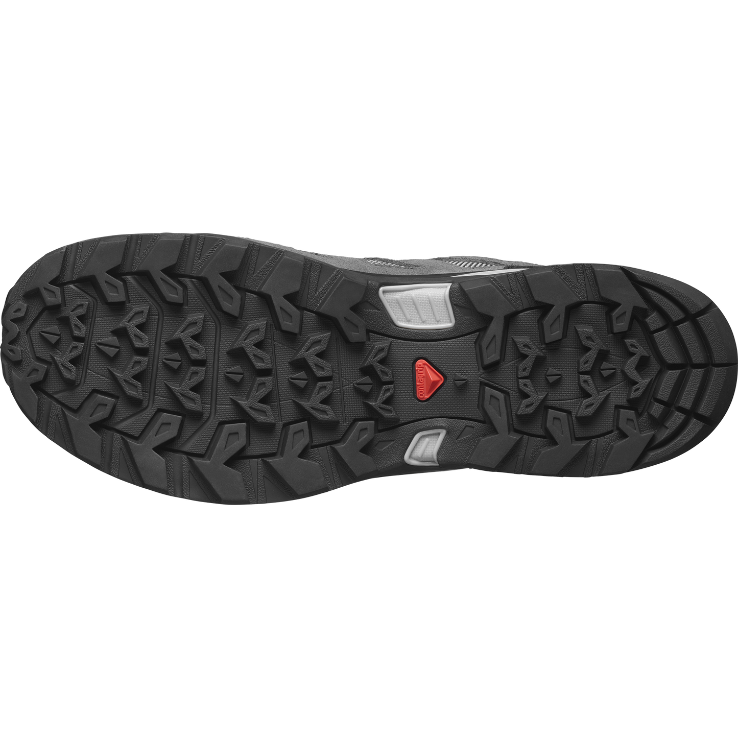 X WARD LEATHER GORE-TEX WOMEN'S