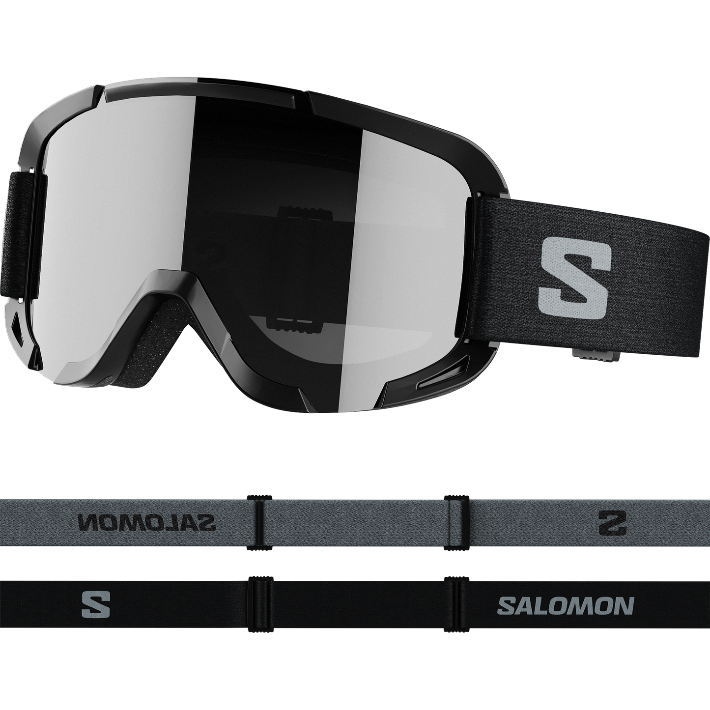 PLAYER COMBO HELMET