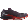 S/LAB ULTRA 3 V2