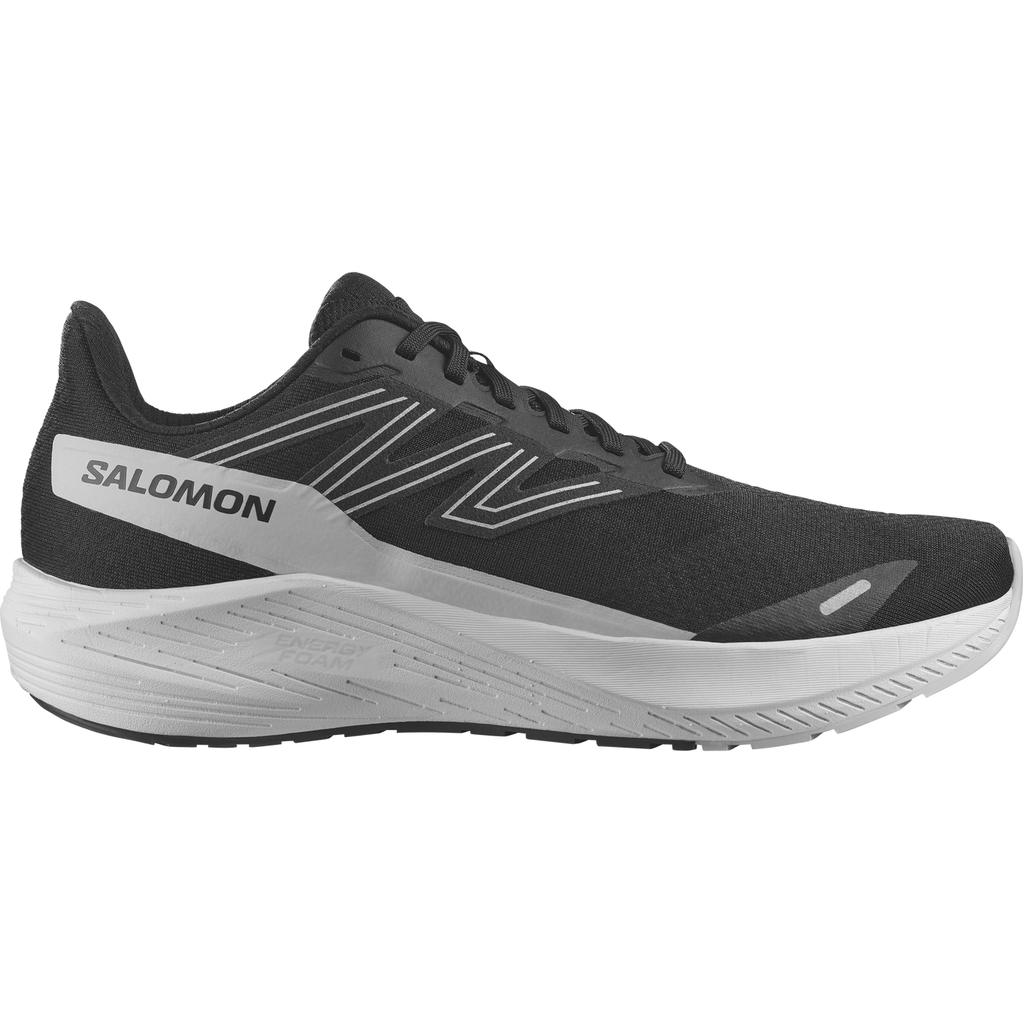 AERO BLAZE MEN'S