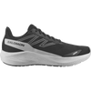 AERO BLAZE MEN'S