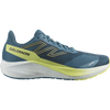 AERO BLAZE MEN'S