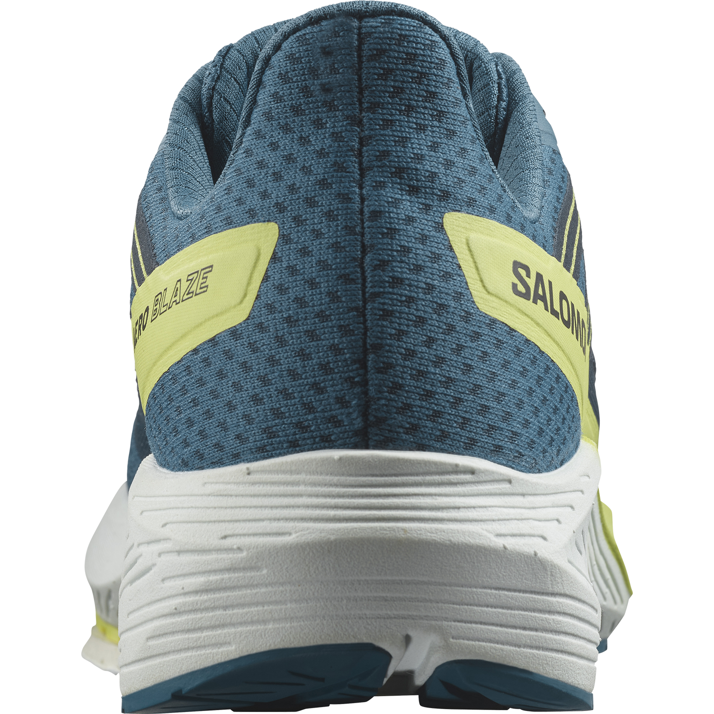 AERO BLAZE MEN'S